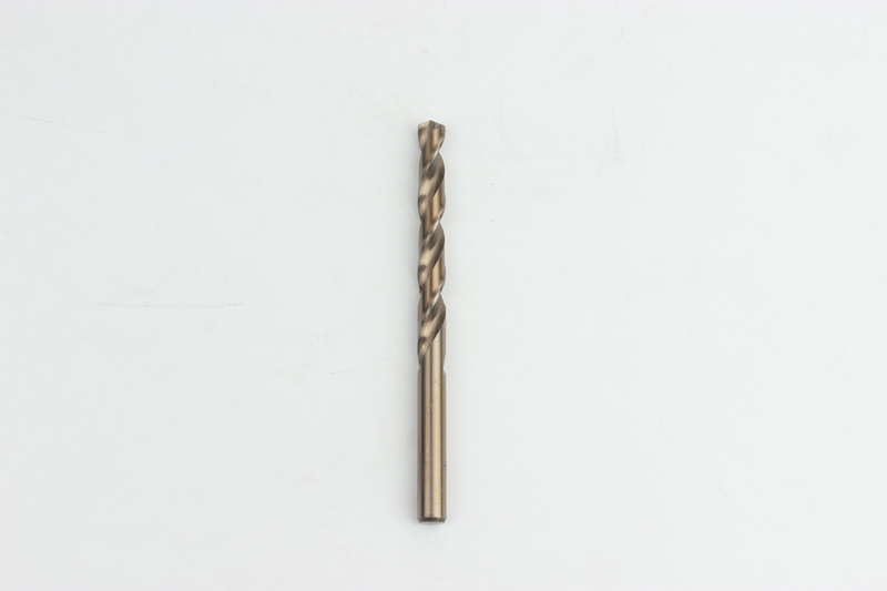 HSS DRILL BITS - Image 2
