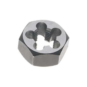 HSS TAP & DIE - Image 3