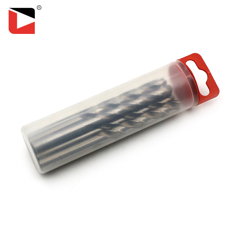 hss twist drill bit set - Image 3