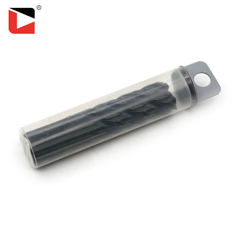 hss twist drill bit set - Image 2
