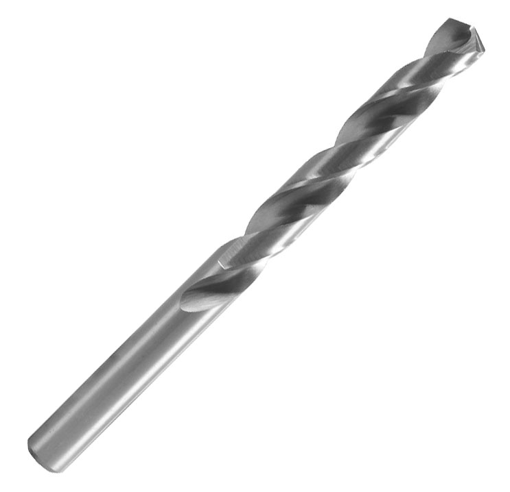 HSS twist drill bits - Image 3