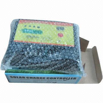 HSZ-A 619 Series Chain Block - Image 3