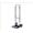 Precision Measuring Tool for Dimensional Analysis