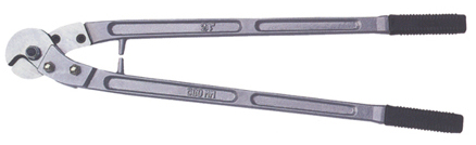 Cable Cutter Tool