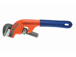 Adjustable Pipe Wrench
