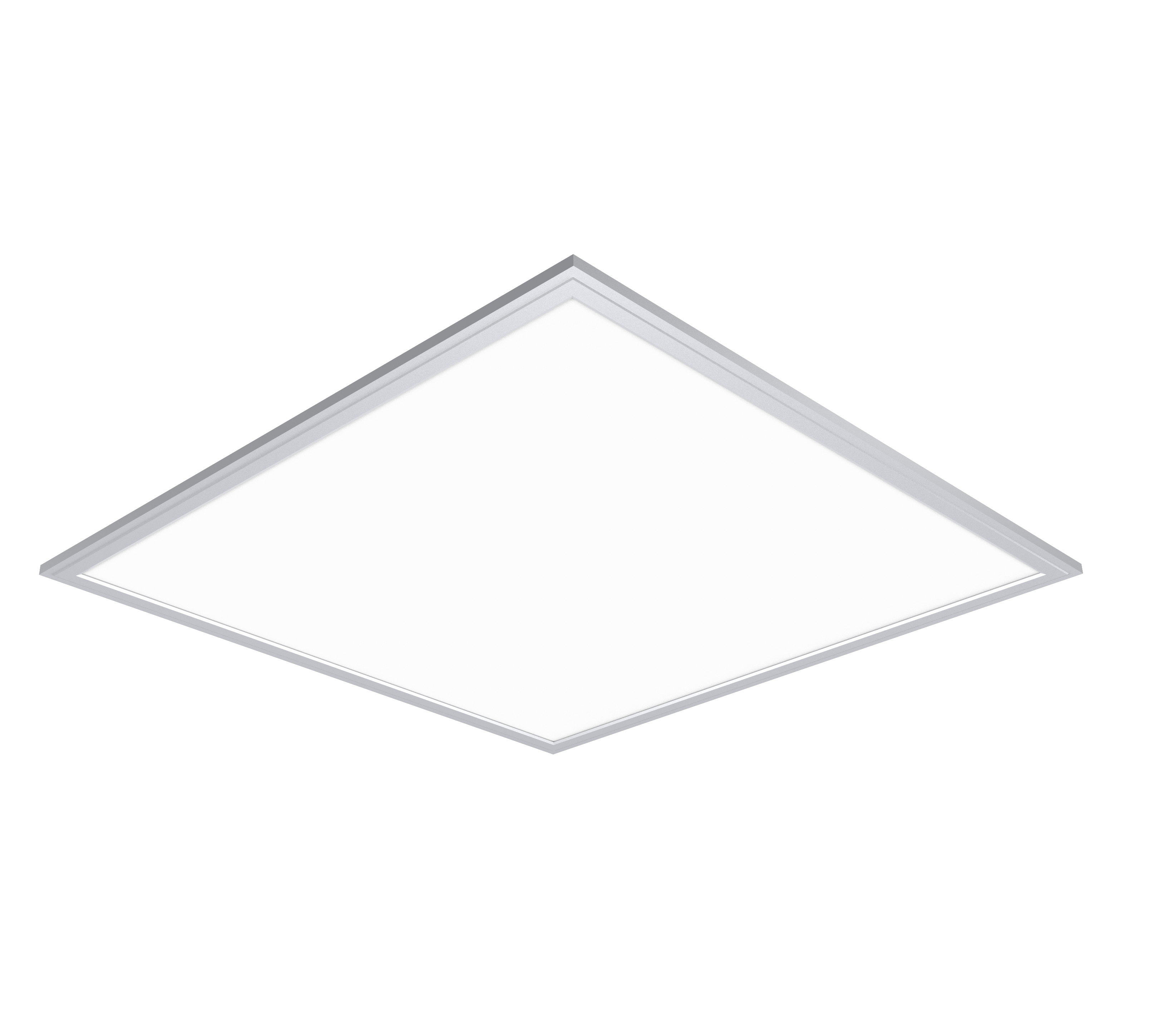 HT series LED Panel - Image 2