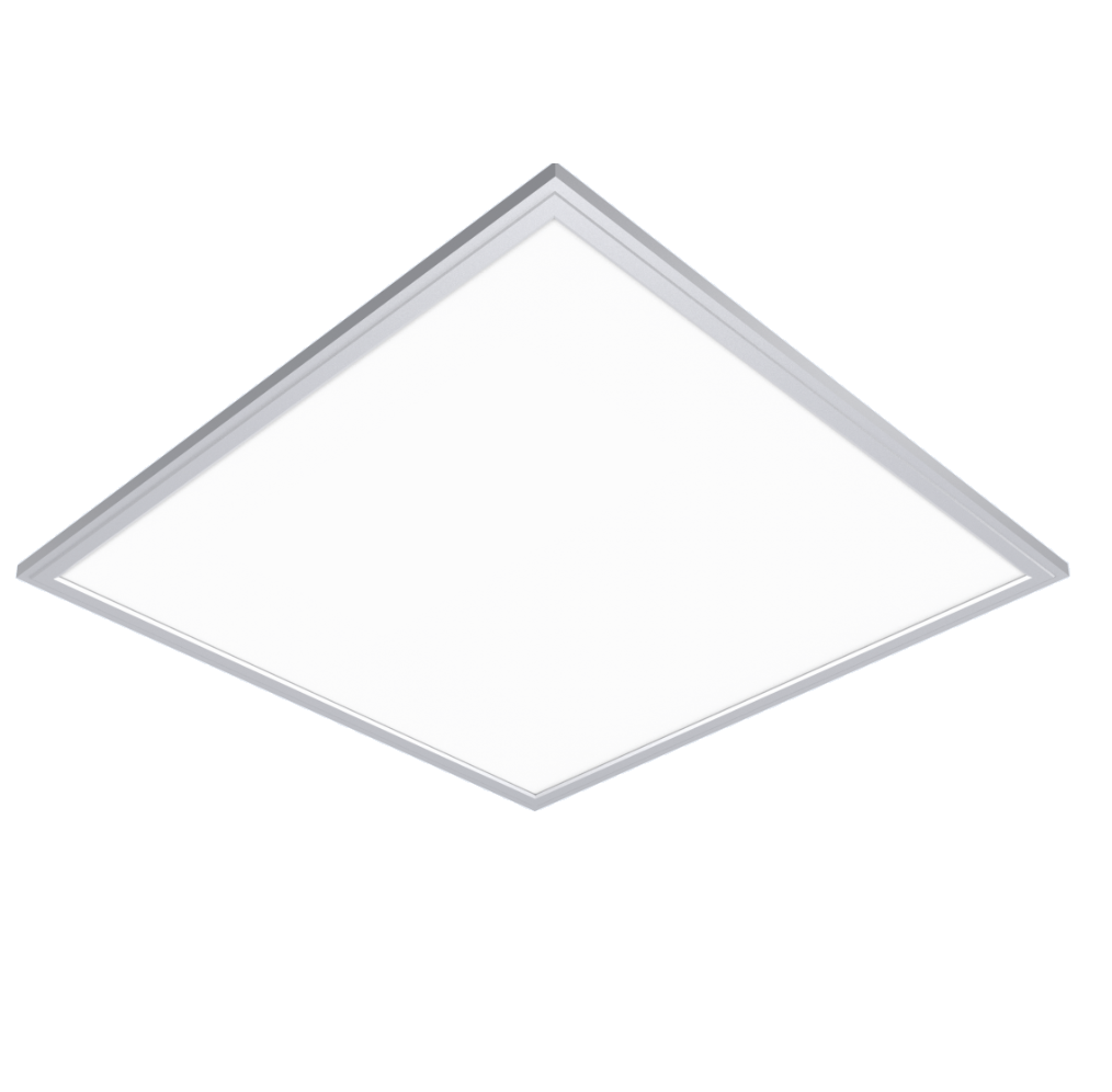 LED Panel Light