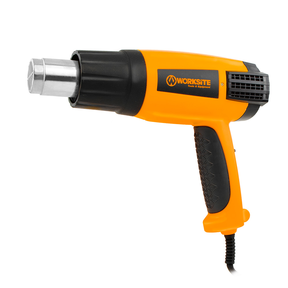 HTG145-2000W Heat gun - Image 3
