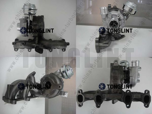 Heavy-Duty Diesel Generator Set