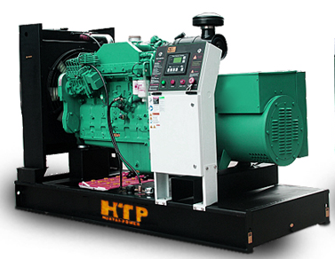 HTP HC series - Image 2