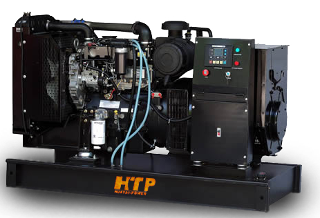 HTP HL Series - Image 5