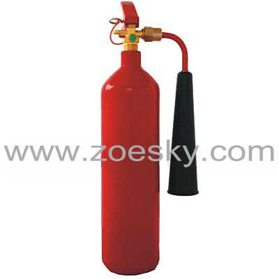 HTP HL Series - Image 2
