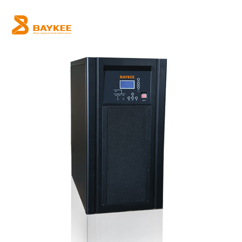 High Frequency Online Uninterruptible Power Supply (UPS)