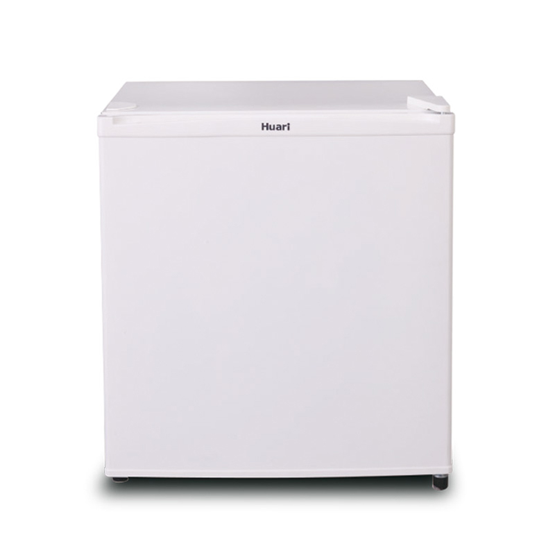 Huari BC-45AFA mini direct cooling single door refrigerator - Image 2