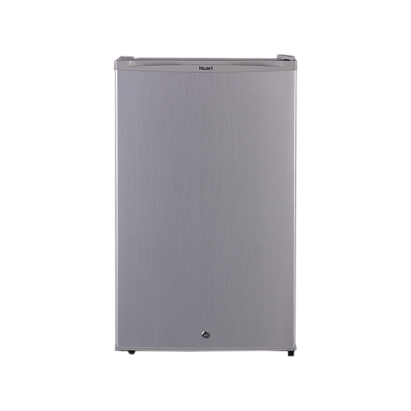 Huari BC-91 91L mini direct cooling single door refrigerator - Image 2