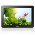 10.1-inch Multimedia Tablet