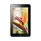 7-Inch Multimedia Tablet