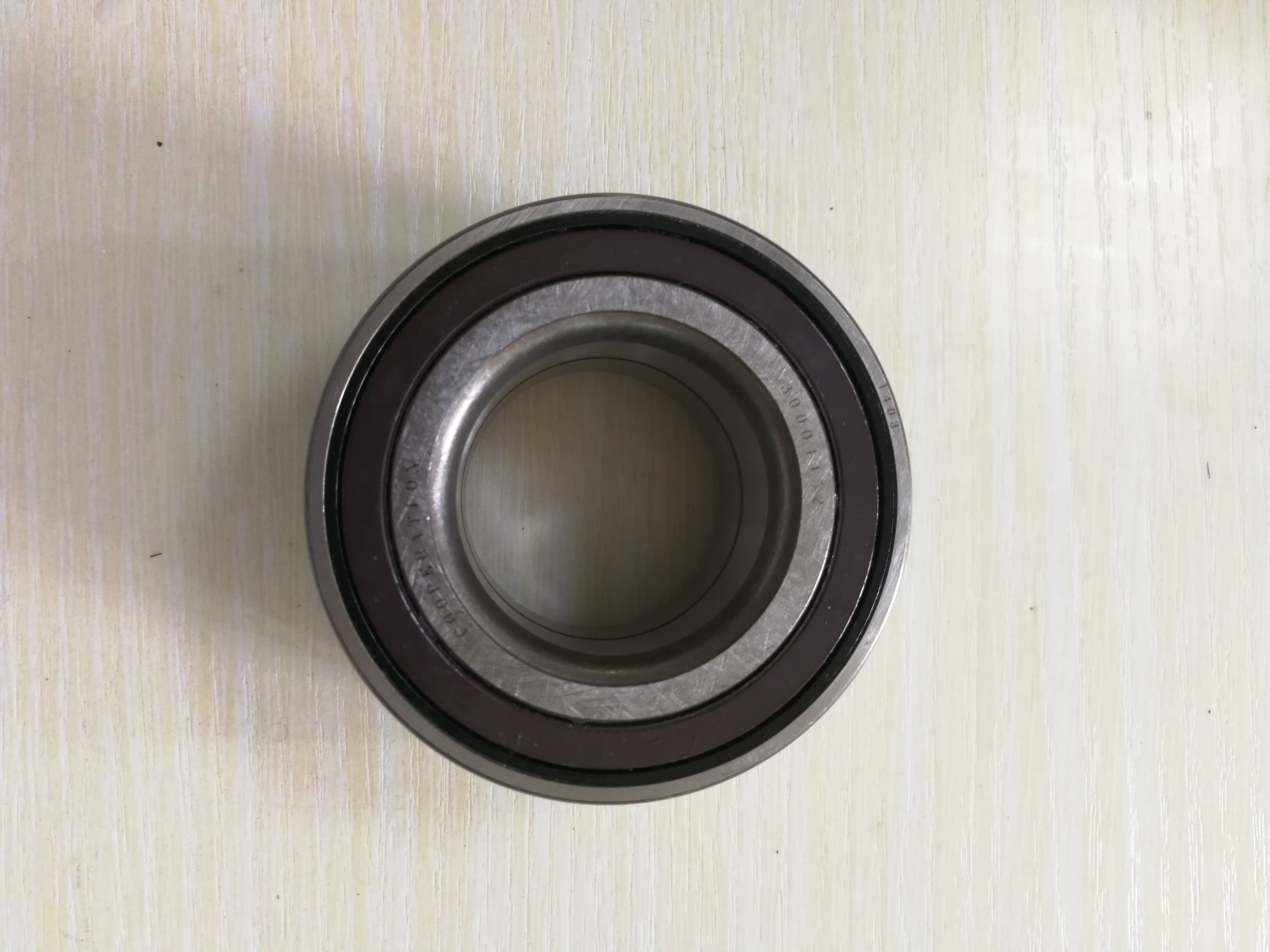 hub bearing - Image 2