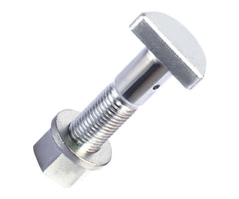 Wheel Hub Bolt