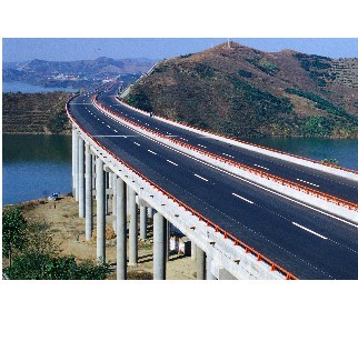 Highway Engineering Design and Survey Services
