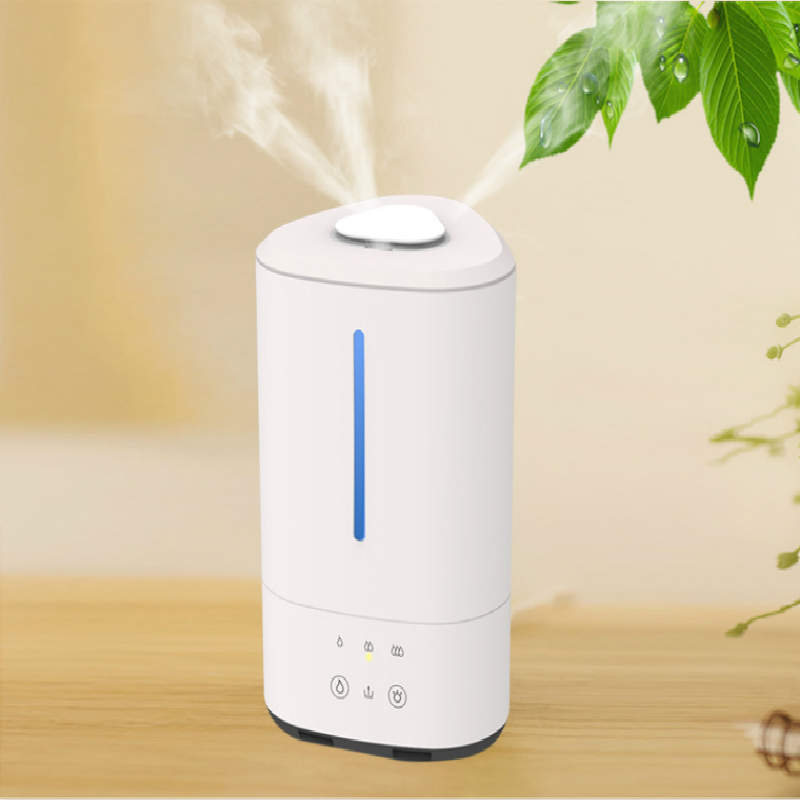 Humidifer - Image 2