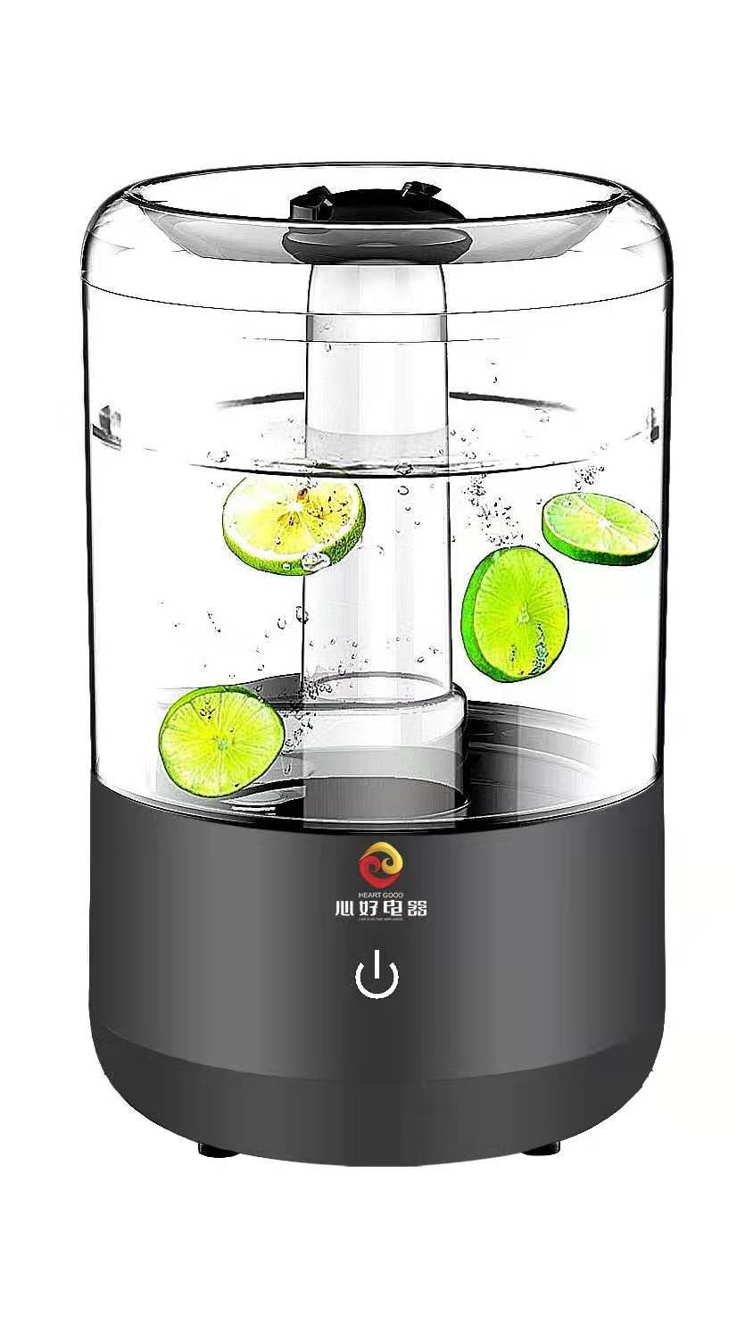 Humidifier - Image 2