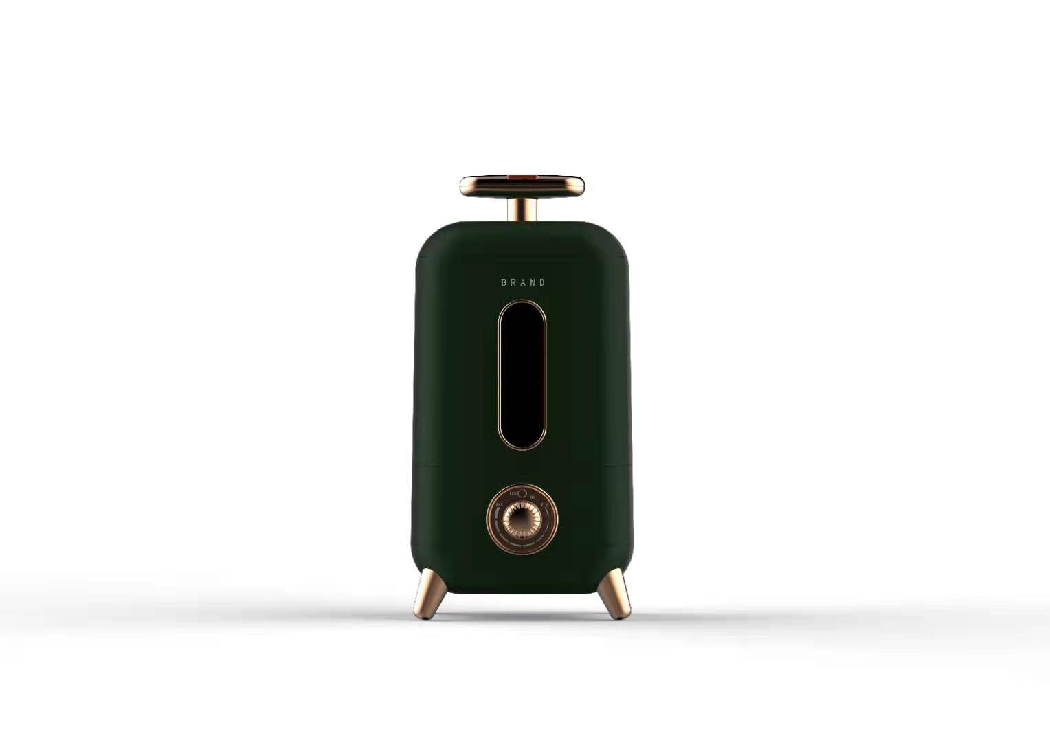 Humidifier - Image 2