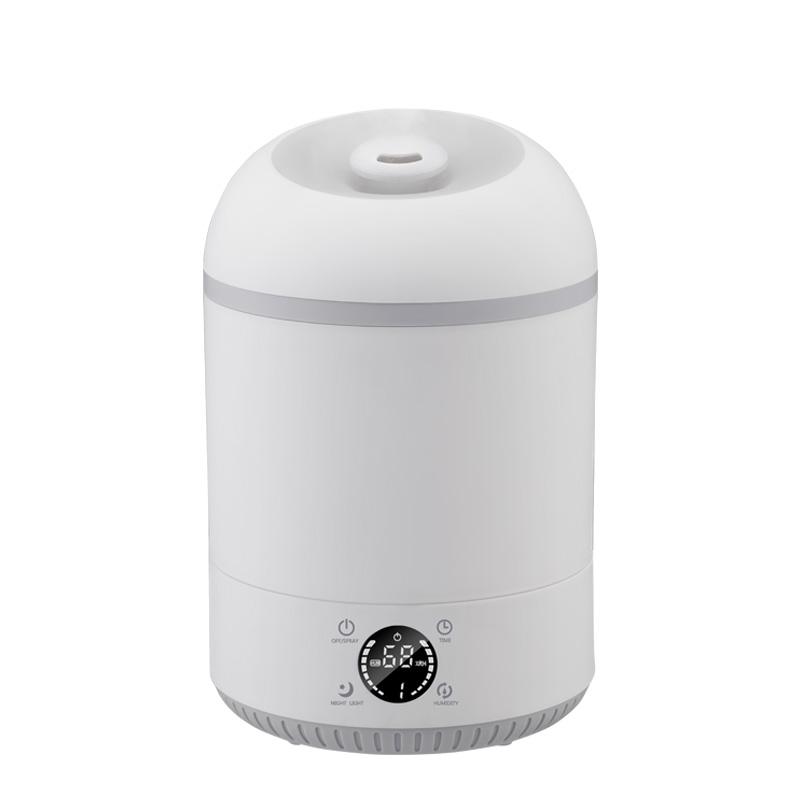 Humidifier - Image 2