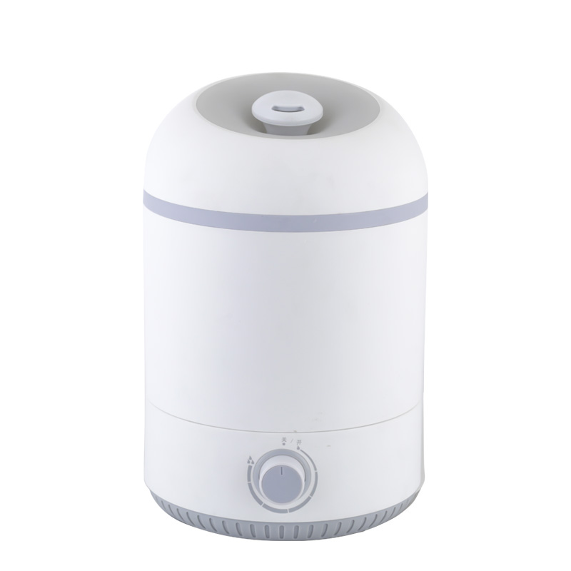 Humidifier - Image 2