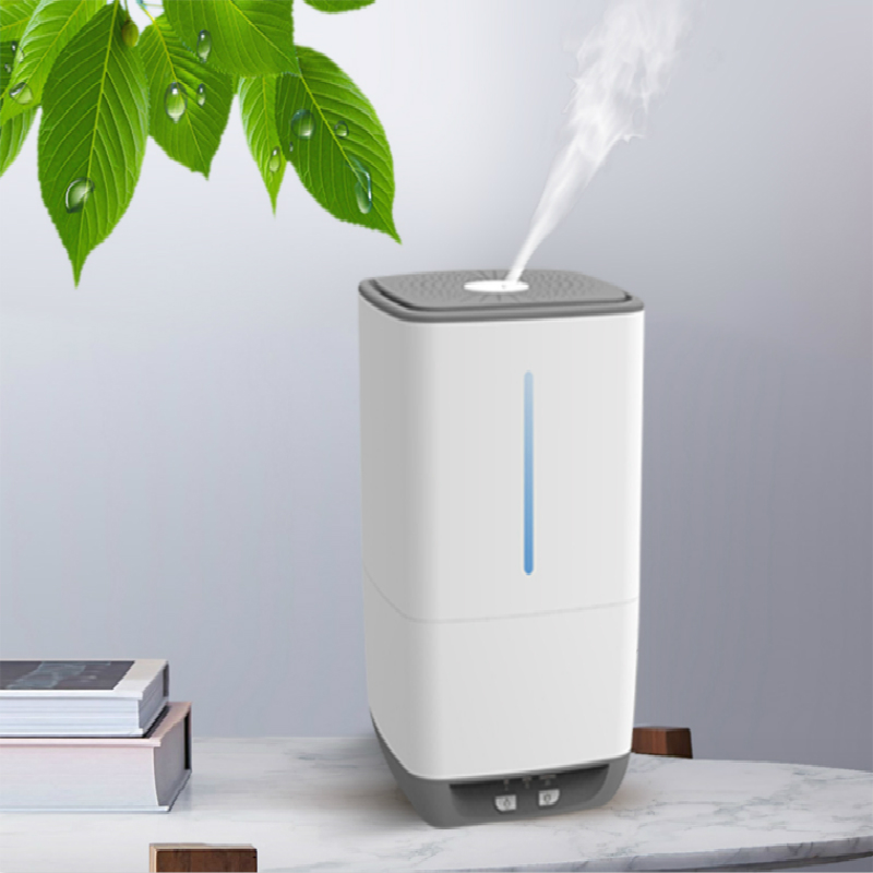 Humidifier - Image 2
