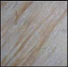 Air Moisture Control Filter