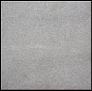 Air Moisture Control Filter