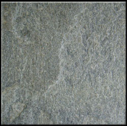 Air Quality Stone Filter