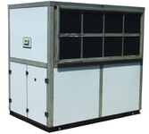 Commercial Humidifier and Dehumidifier Unit