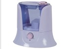 Personal Humidifier and Dehumidifier