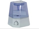 Air Humidifier