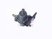Combination Humidifier Dehumidifier