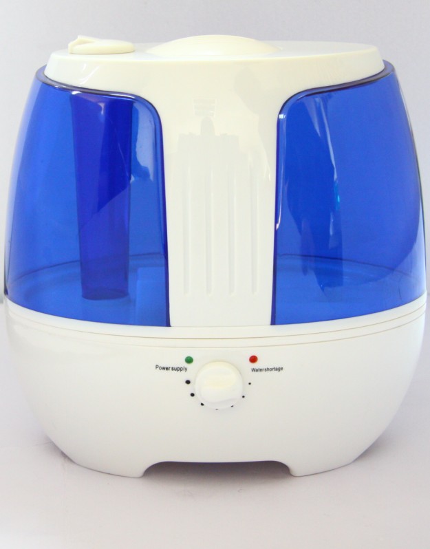 Room Humidifier