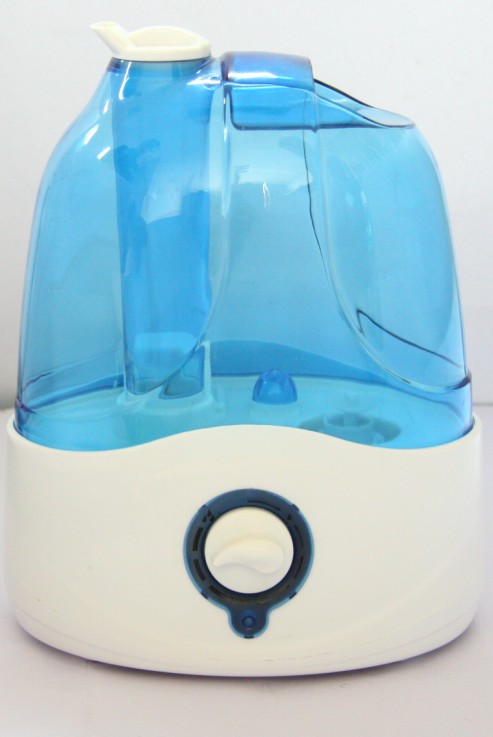 Air Humidifier