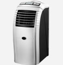 2-in-1 Humidifier and Dehumidifier