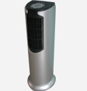 Multifunctional Air Moisture Regulator
