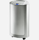 Portable Air Humidifier and Dehumidifier