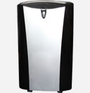 2-in-1 Humidifier and Dehumidifier