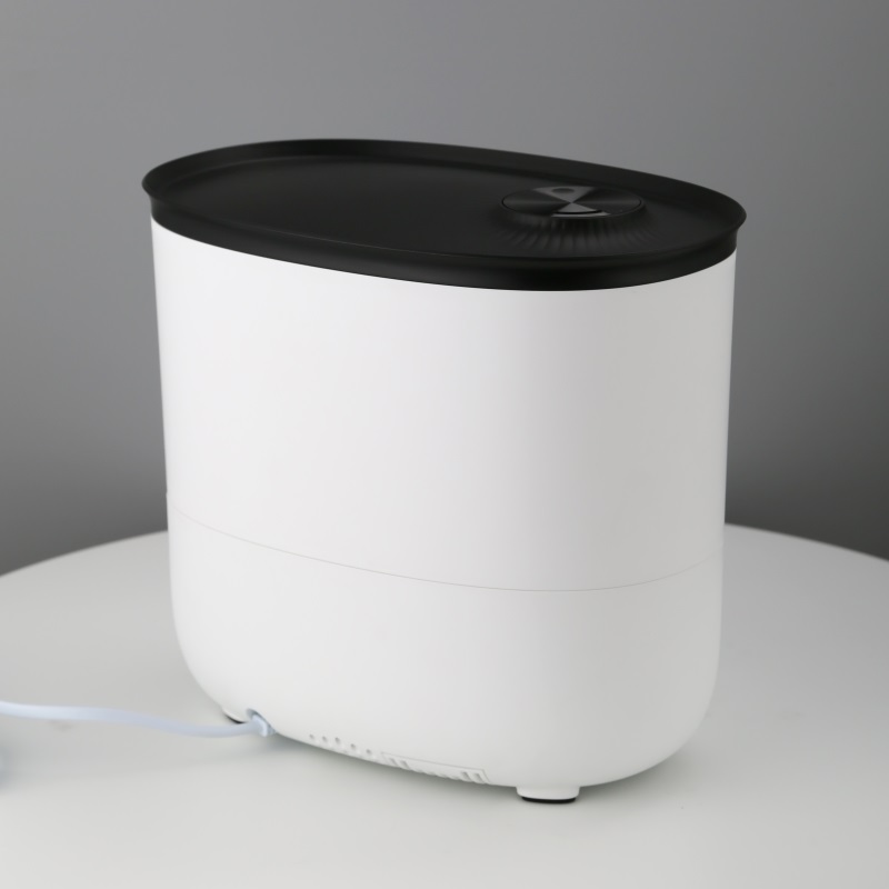 Humidifier SK-002A - Image 3