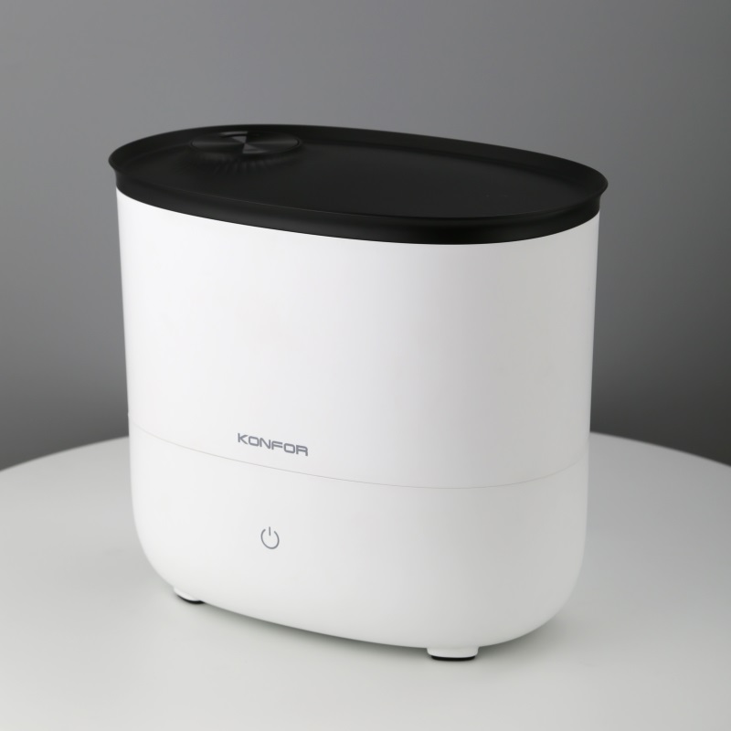 Humidifier SK-002A - Image 2