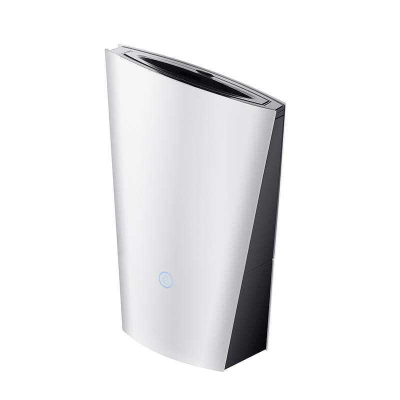 Humidifier SPS-738 - Image 2