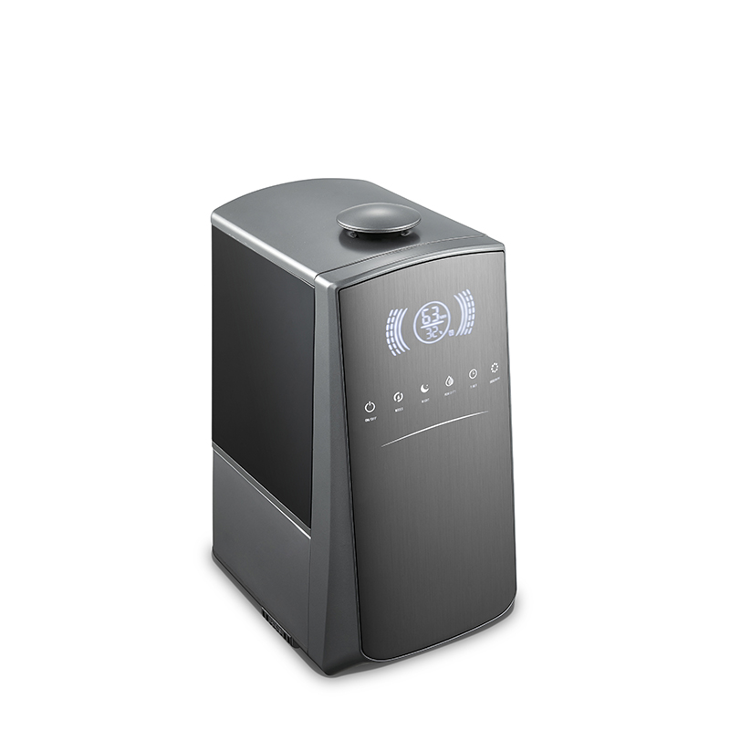 Humidifier SPS-913B - Image 2