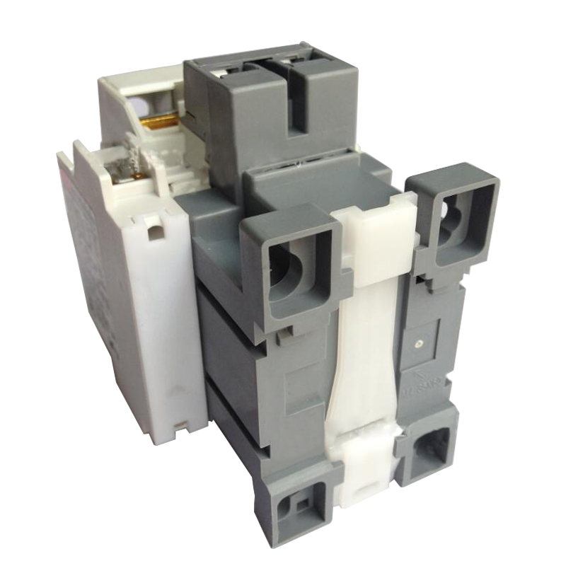 AC Contactor Magnetic Electronic for HVAC