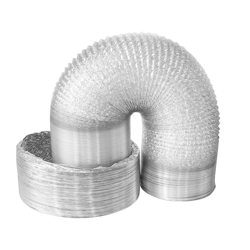 HVAC Systems Parts air conditioner aluminum foil tube - Image 3