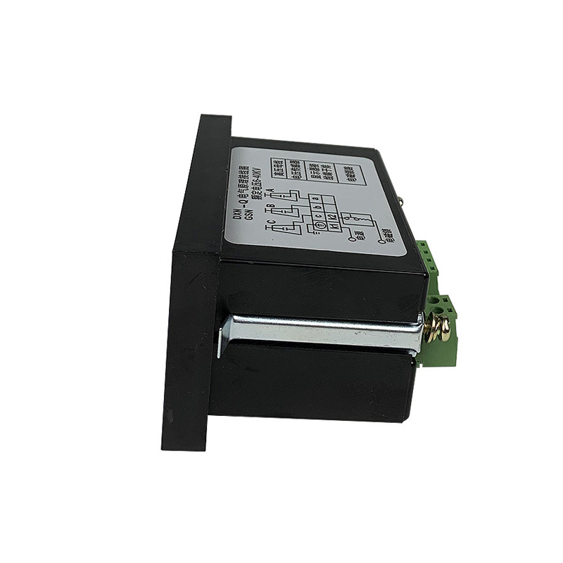 LED Display Live Line Switchgear Indicator